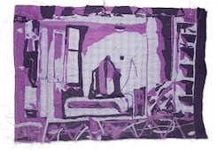 El sismo de 2017 visto desde el arte