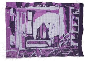 El sismo de 2017 visto desde el arte