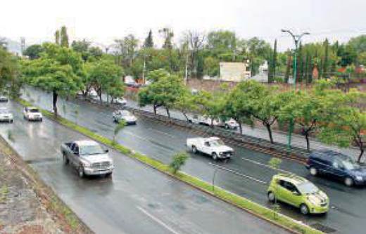 Prioriza gasto en seguridad y educación