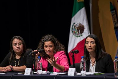 Hay Festival, todo un éxito: Turismo 