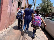 Foráneos, mil 846 alumnos: USEBEQ