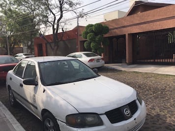 Detienen a 2 que robaron a Yolanda Calzada