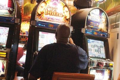 Alistan en Congreso local ley de adicciones 