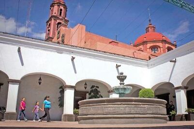 Preparan descuento en predial a morosos