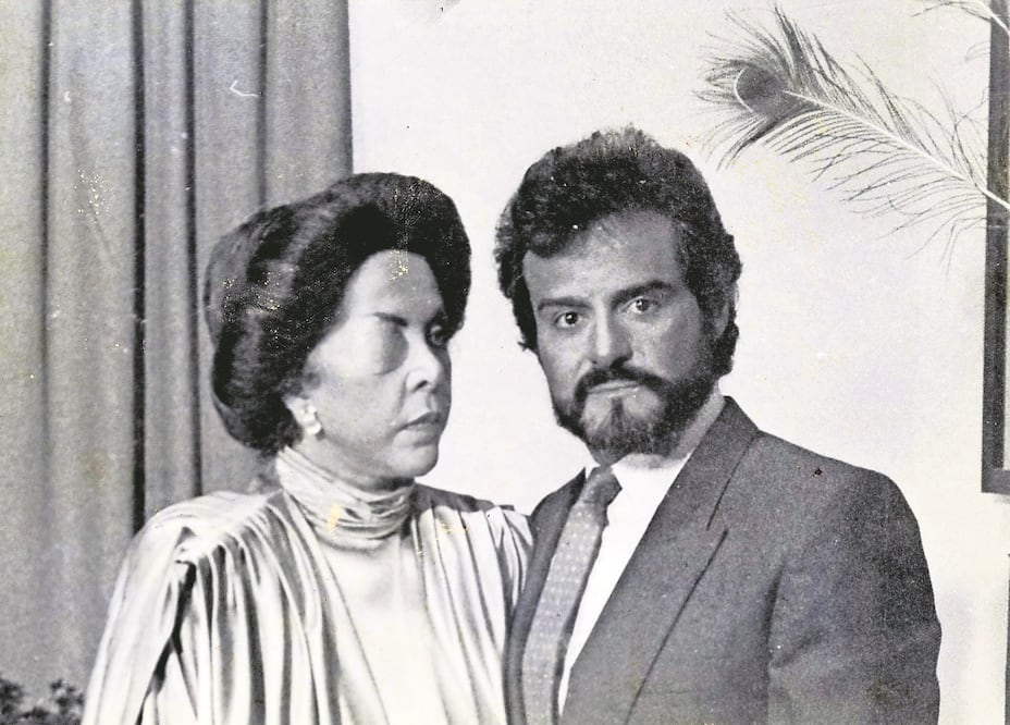 Foto: Archivo El Universal