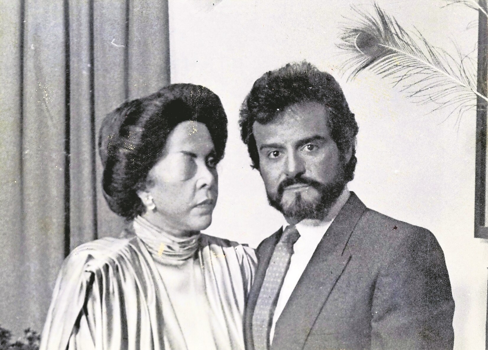 Foto: Archivo El Universal