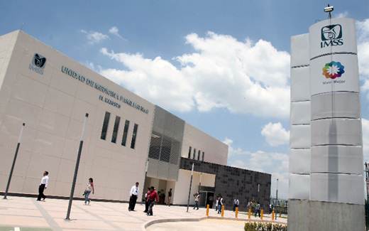 Calzada reporta alza en empleo