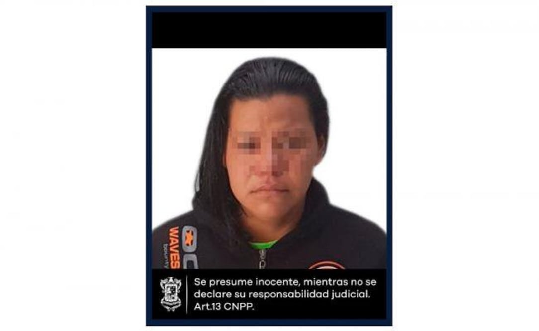 Candidata asesinada en Michoacán habría contratado a su agresora: Fiscalía