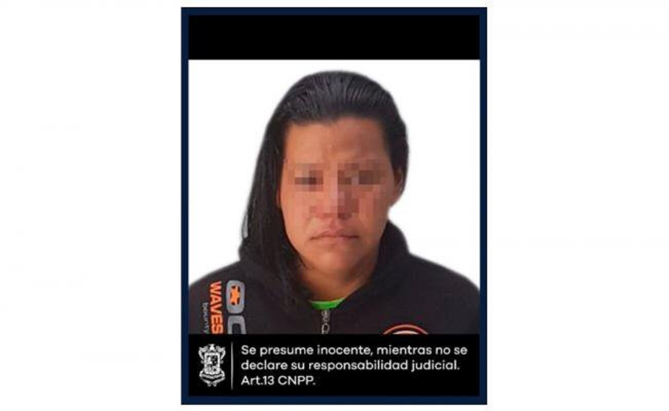 Candidata asesinada en Michoacán habría contratado a su agresora: Fiscalía