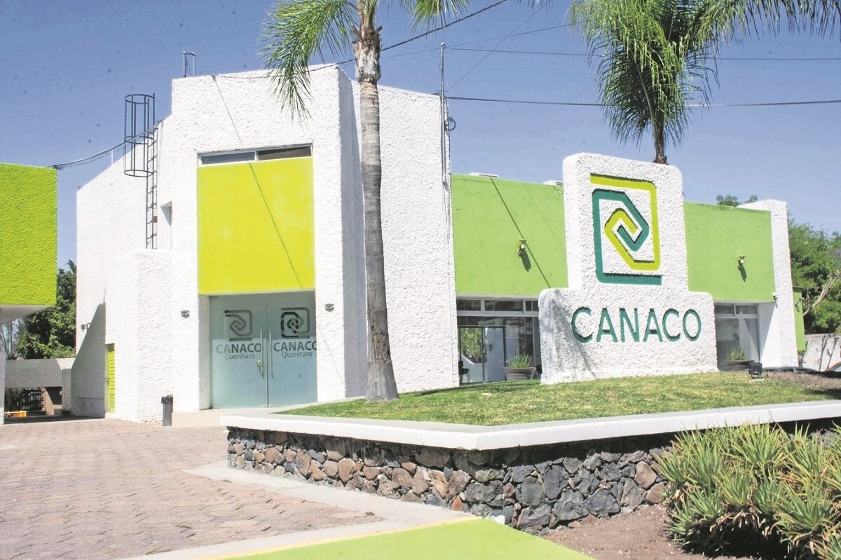 Alertan por gestores falsos para empresas