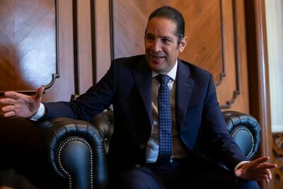 Francisco Domínguez: “No me voy satisfecho pero sí contento” 