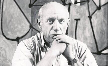 Mansión donde murió Picasso es comprada por empresario