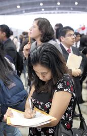 Impulsarán autoempleo