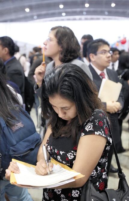 Impulsarán autoempleo