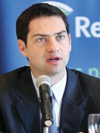 Ponga sus papeles en regla