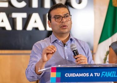 Postularía blanquiazul a mujer para la presidencia municipal de San Juan del Río