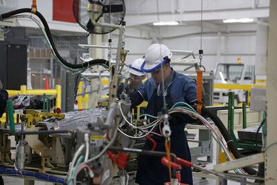 Querétaro no es el segundo estado con más desempleo del país