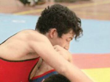 Queretanos cumplen en Medellín