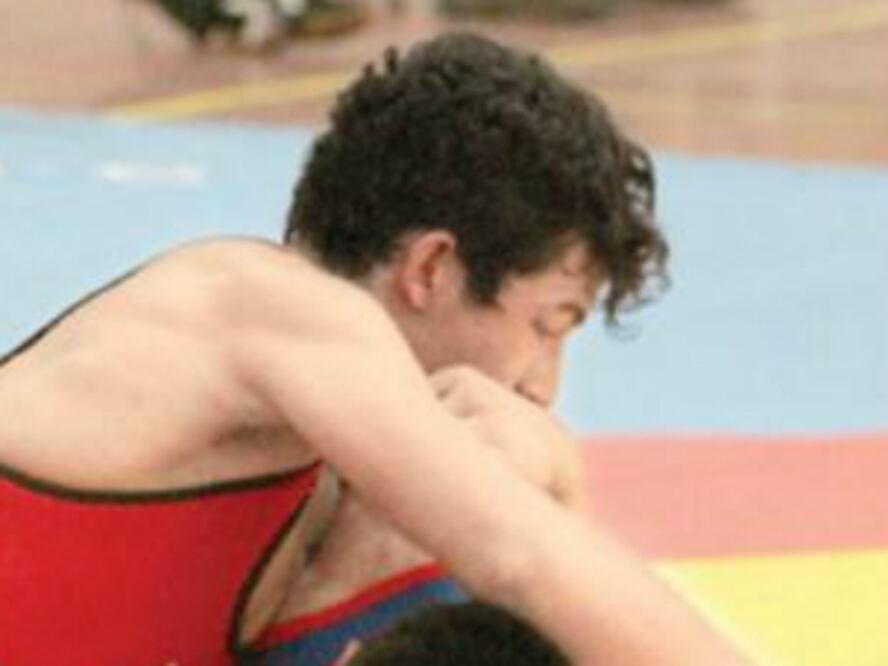 Queretanos cumplen en Medellín