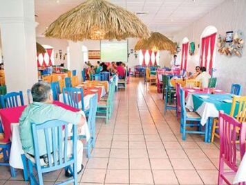 Dan "vistos buenos" a establecimientos