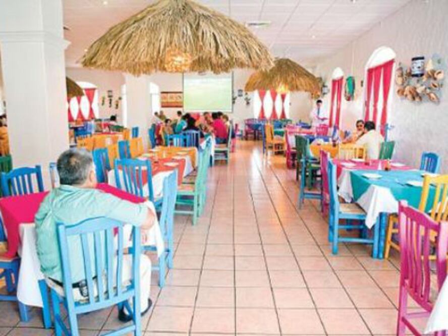 Dan "vistos buenos" a establecimientos