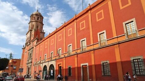 Difunden labor del INAH en la entidad