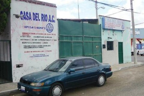 Derechos Humanos investiga