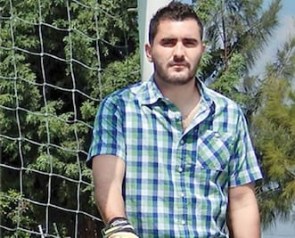 Se reanuda el clásico en Copa MX