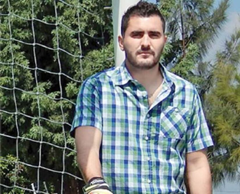 Se reanuda el clásico en Copa MX