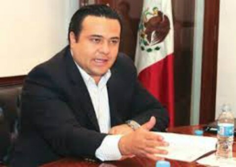 Ridícula la actuación de autoridades: Nava 