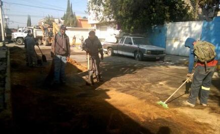 "Congela" juez orden de captura contra general Trauwitz, investigado por huachicol