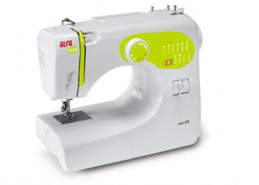 Entregan máquinas de coser a mujeres de Tequisquiapan