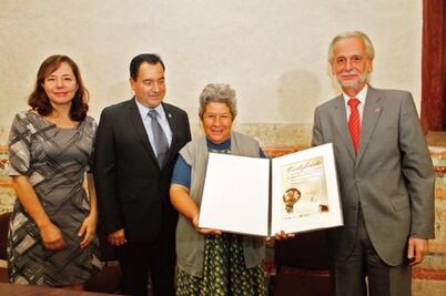 Invertirán 100 mdp en programas ambientales