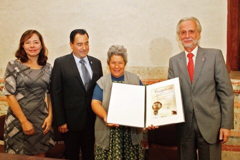 Invertirán 100 mdp en programas ambientales