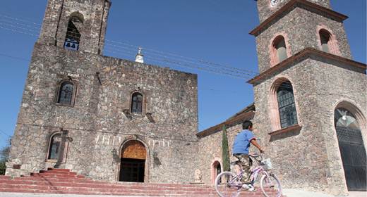 Invierten 11 mdp en capacitación