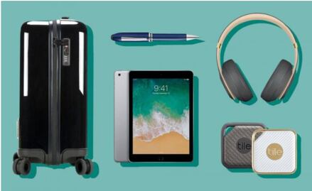 México es el país más barato de América Latina para comprar gadgets