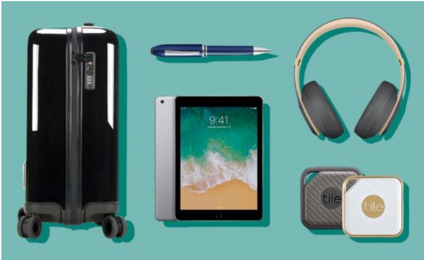 Australia y Argentina son los países más caros para comprar gadgets populares como el iPhone X y la consola Play Station 4 de acuerdo con el estudio Índice de Precios de Tecnología 2018