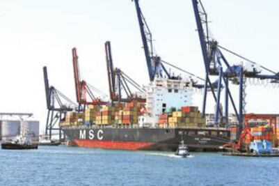 Experta llama  a estrechar   vínculos  con  socios