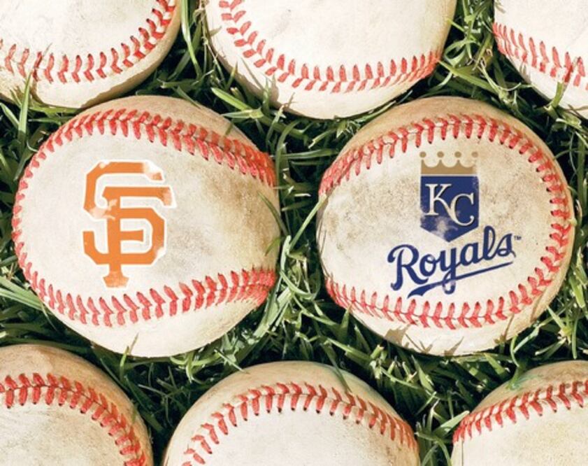 Dos gigantes por la supremacía