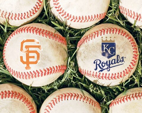 Dos gigantes por la supremacía