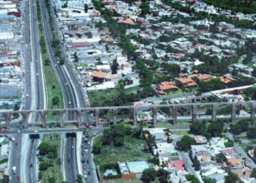 En 2013 crecerá PIB capitalino 5.6