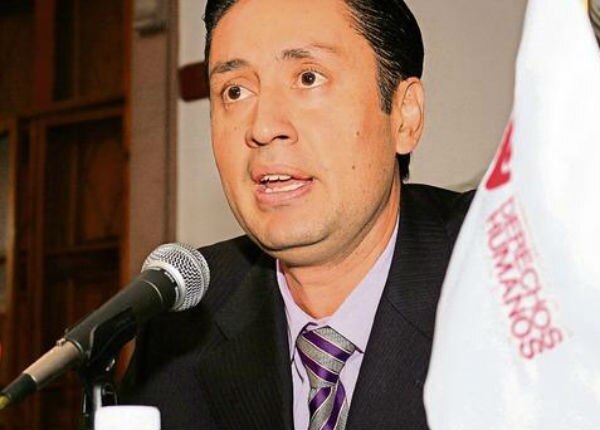 Emite CEDH recomendación a El Marqués