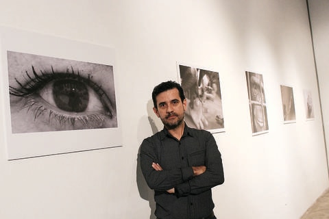 Una década en la fotografía