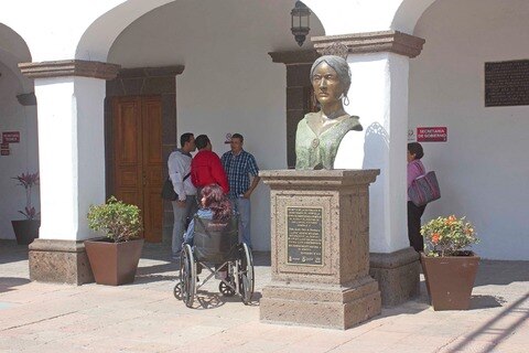 Despidieron a 20 en SJR en enero, revelan