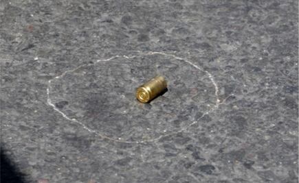 Deja 4 muertos y 6 heridos ataque a bar en costera de Acapulco