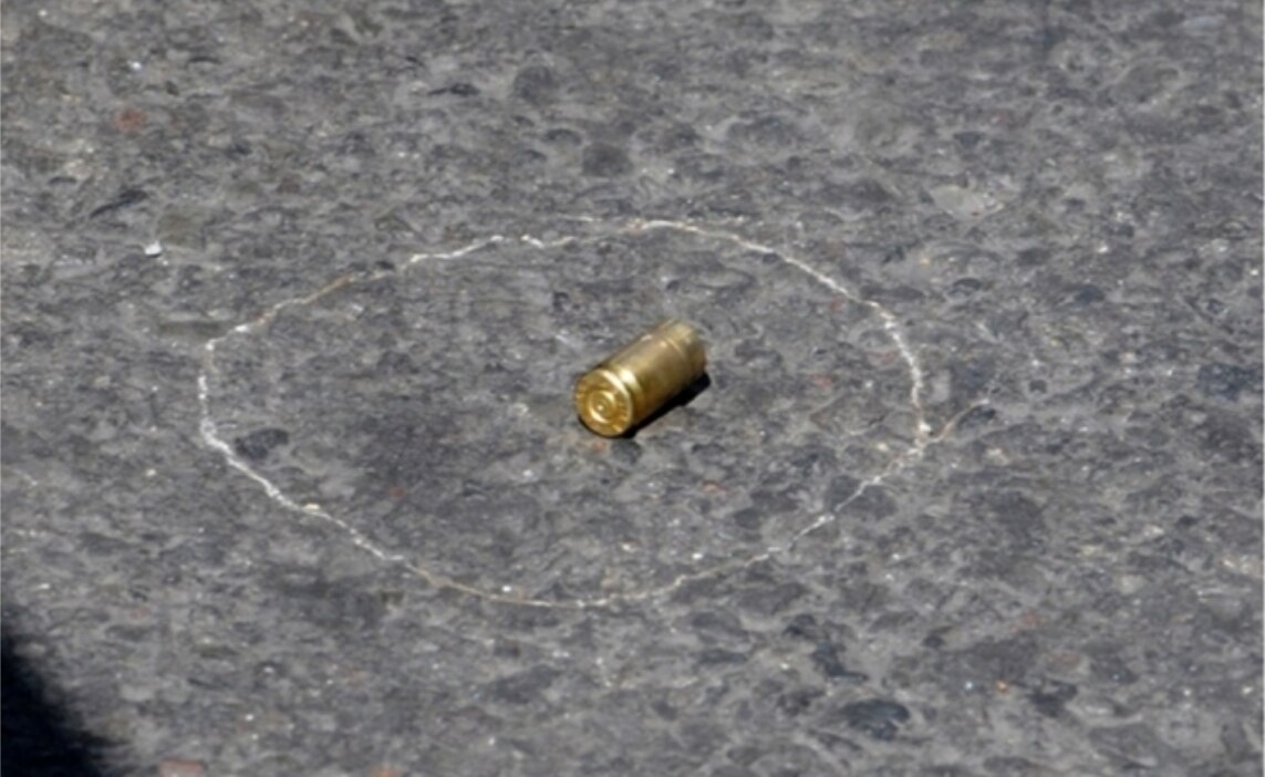 Foto: Archivo, El Universal