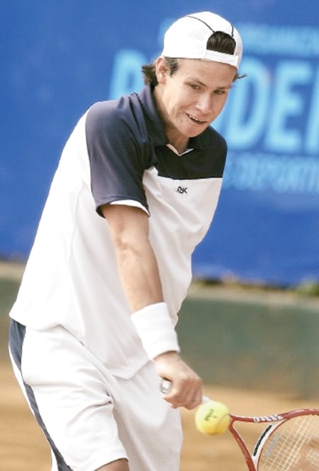 Tricolores no  sacaron ventaja