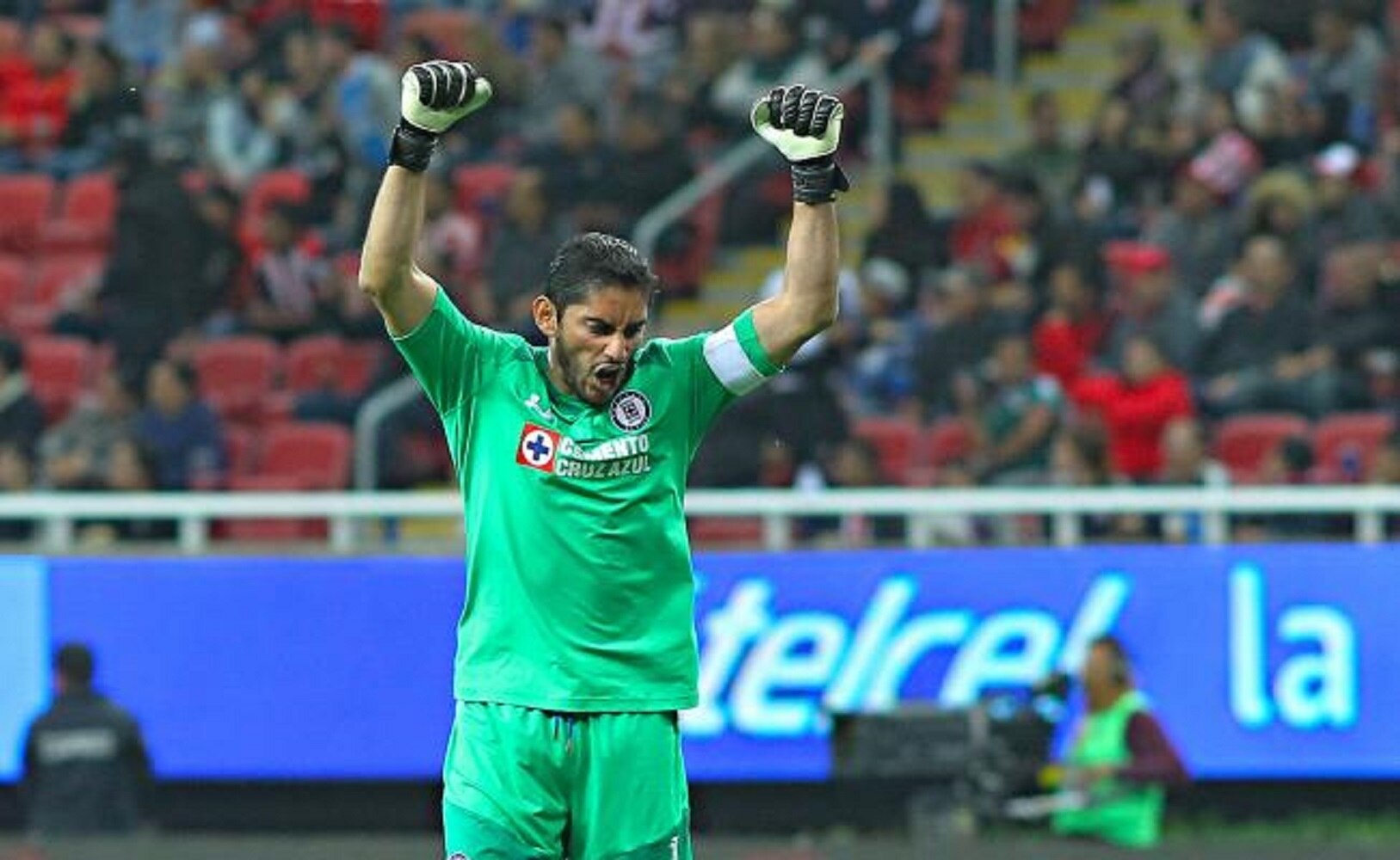 Foto: Imago7