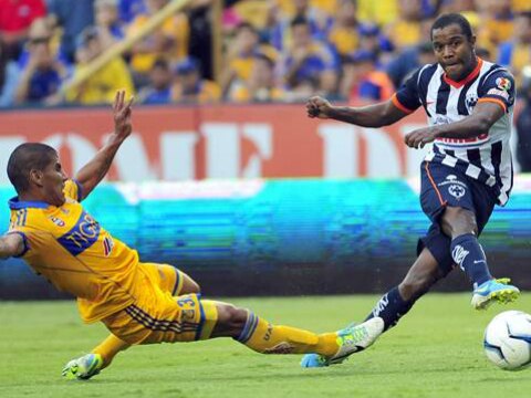 Casi cerrado caso Dorlan Pabón