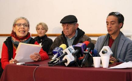 Acusan malversación de recursos en la ANDA